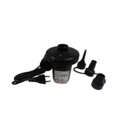 CAO Gonfleur dégonfleur électrique 230 V*CAO Outdoor Best