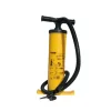 Online CAO Gonfleur double effets 2 x 2 litres Equipement Individuel & Accessoires Glisse·Accessoires|Couchage·Gonfleur & Pompe