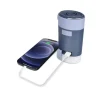 CAO Gonfleur solaire 3 en 1*CAO Outdoor Discount