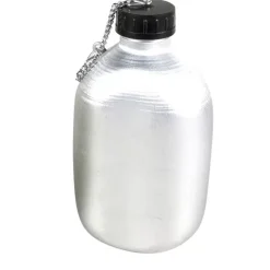 Discount CAO Gourde armée 1,3 litres Cuisine & Vaisselle·Gourde & Thermos®|Ustensile De Cuisine & Vaisselle·Gourde & Pichet Isotherme