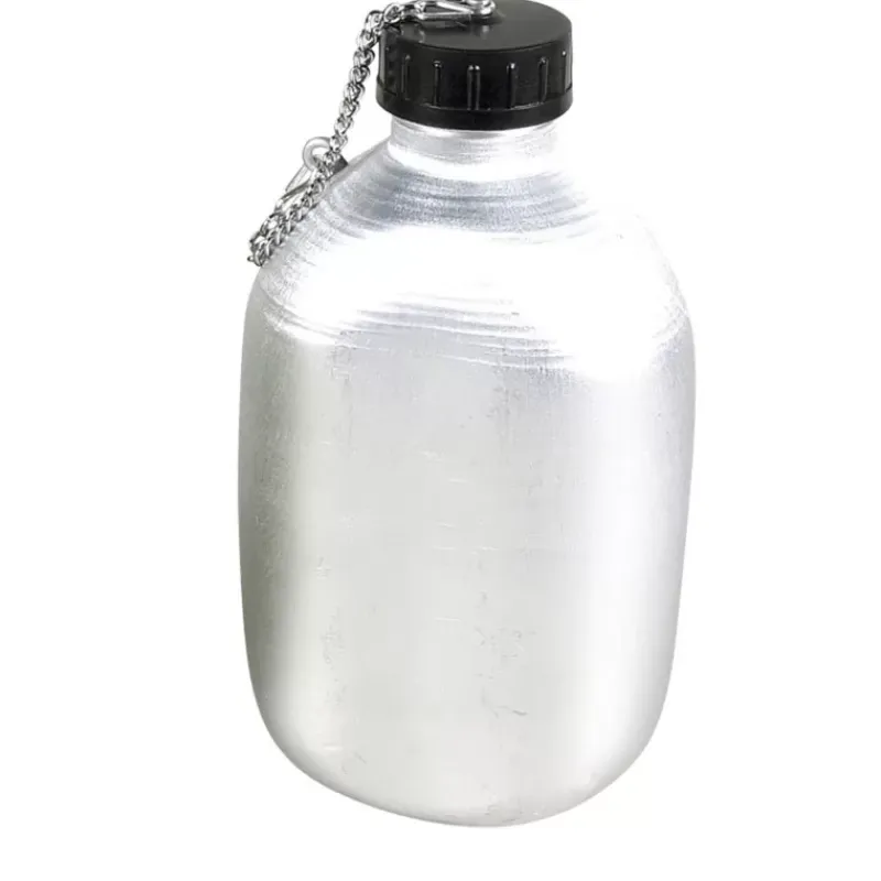 Discount CAO Gourde armée 1,3 litres Cuisine & Vaisselle·Gourde & Thermos®|Ustensile De Cuisine & Vaisselle·Gourde & Pichet Isotherme