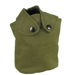 Discount CAO Gourde armée 1,3 litres Cuisine & Vaisselle·Gourde & Thermos®|Ustensile De Cuisine & Vaisselle·Gourde & Pichet Isotherme