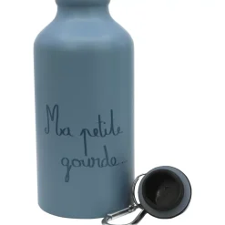 CAO Gourde 