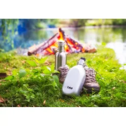CAO Gourde carrée*CAO Outdoor Sale