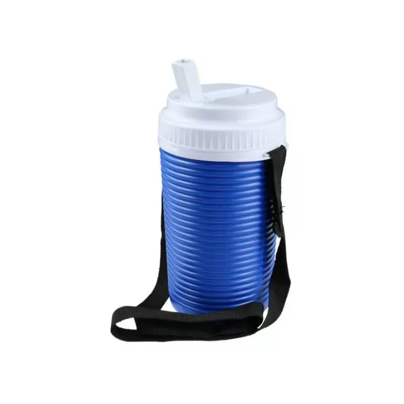 CAO Gourde isotherme ronde 0,75 litre*CAO Outdoor Outlet