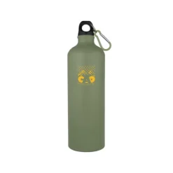 CAO Gourde Pop 1 L*CAO Outdoor New