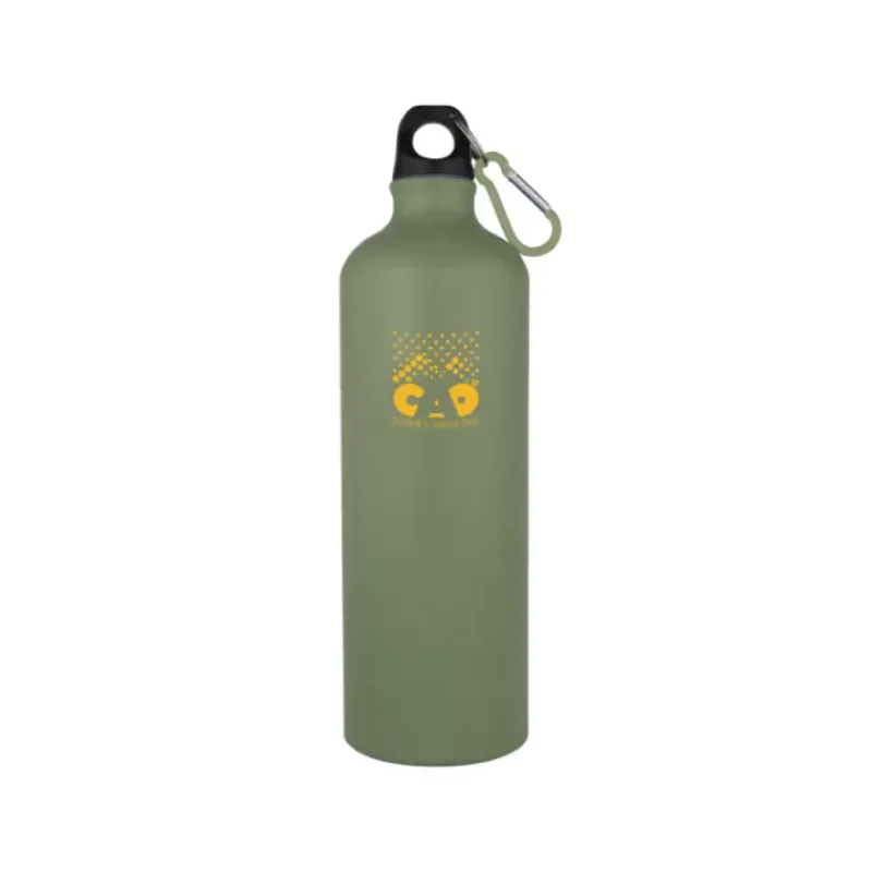 CAO Gourde Pop 1 L*CAO Outdoor New