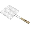 CAO Gril double 3 poissons*CAO Outdoor Online