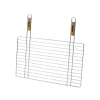Online CAO Gril simple 68 x 48 cm Cuisson·Grille & Accessoire Barbecue|Barbecue & Réchaud Extérieur·Accessoire Barbecue
