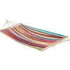 New CAO Hamac Bien-être Mobilier De Camping·Hamac|Mobilier De Plein Air·Chaise, Siège & Fauteuil