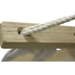 New CAO Hamac Franges Mobilier De Camping·Hamac|Mobilier De Plein Air·Chaise, Siège & Fauteuil