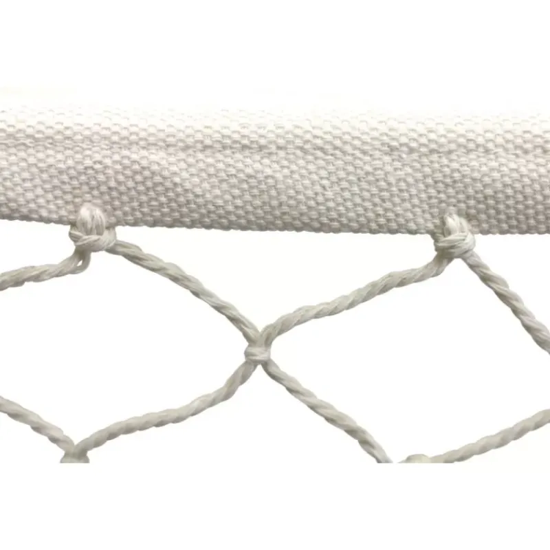 New CAO Hamac Franges Mobilier De Camping·Hamac|Mobilier De Plein Air·Chaise, Siège & Fauteuil
