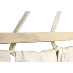 New CAO Hamac Franges Mobilier De Camping·Hamac|Mobilier De Plein Air·Chaise, Siège & Fauteuil