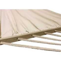 New CAO Hamac Franges Mobilier De Camping·Hamac|Mobilier De Plein Air·Chaise, Siège & Fauteuil
