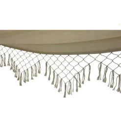 New CAO Hamac Franges Mobilier De Camping·Hamac|Mobilier De Plein Air·Chaise, Siège & Fauteuil