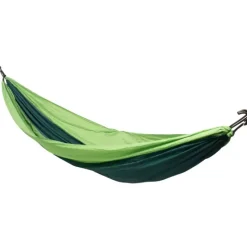 CAO Hamac parachute*CAO Outdoor Hot