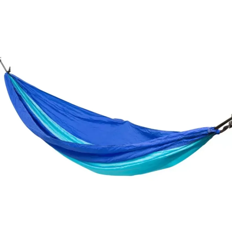 CAO Hamac parachute*CAO Outdoor Hot