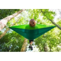 CAO Hamac parachute*CAO Outdoor Hot