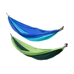 CAO Hamac parachute*CAO Outdoor Hot
