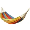 Online CAO Hamac "Solo Mio" Mobilier De Camping·Hamac|Mobilier De Plein Air·Chaise, Siège & Fauteuil