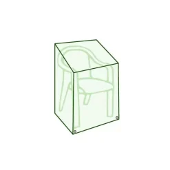 Clearance CAO Housse fauteuil Campement Extérieur·Housse De Protection|Vie En Plein Air·Housse De Protection Mobilier