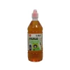 CAO Huile citronnelle*CAO Outdoor Outlet