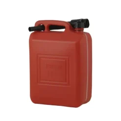 CAO Jerrican carburant 10 L*CAO Outdoor Hot