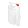 CAO Jerrican extensible 13 litres*CAO Outdoor New
