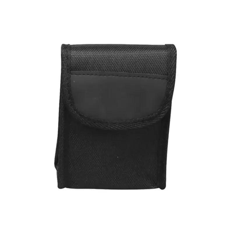 Best CAO Jumelles de randonnée Equipement Du Randonneur·Jumelles & Lorgnette