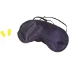 Discount CAO Kit de sommeil Couchage·Oreiller|Couchage·Linge De Lit