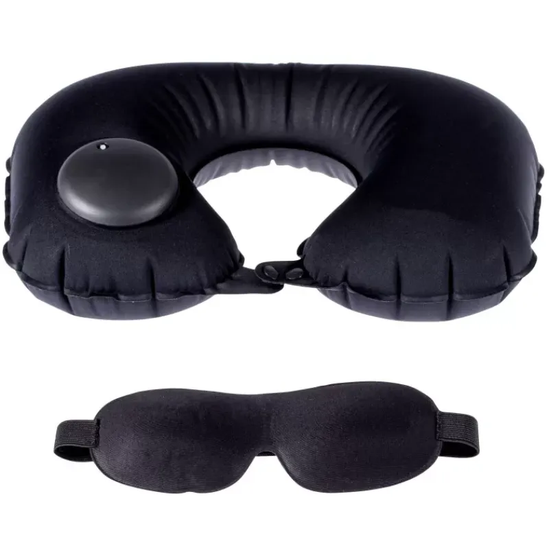CAO Kit de voyage "soft"*CAO Outdoor Sale