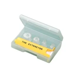 Sale CAO Kit piqûre et morsure Equipement Du Randonneur·Trousse À Pharmacie|Campement Extérieur·Protection Insecte & Moustique