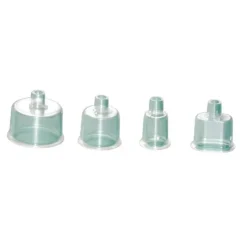 Sale CAO Kit piqûre et morsure Equipement Du Randonneur·Trousse À Pharmacie|Campement Extérieur·Protection Insecte & Moustique