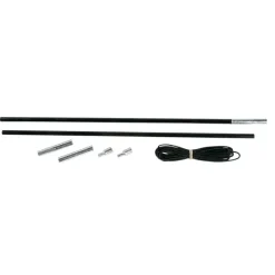 CAO Kit réparation arceau fibre*CAO Outdoor Discount