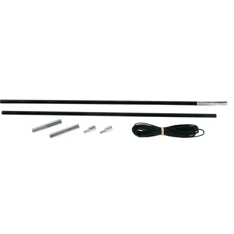 CAO Kit réparation arceau fibre*CAO Outdoor Discount