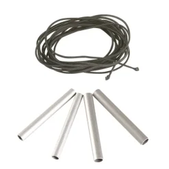 CAO Kit réparation arceau fibre universel*CAO Outdoor Best