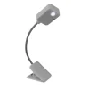 Sale CAO Lampe de lecture Electricité & Éclairage·Lampe & Lanterne Électrique|Eclairage & Lampe·Lampe Torche & Autonome