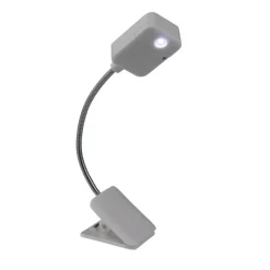 Sale CAO Lampe de lecture Electricité & Éclairage·Lampe & Lanterne Électrique|Eclairage & Lampe·Lampe Torche & Autonome