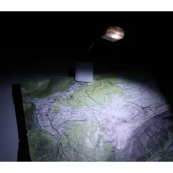 Sale CAO Lampe de lecture Electricité & Éclairage·Lampe & Lanterne Électrique|Eclairage & Lampe·Lampe Torche & Autonome