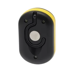 Hot CAO Lampe de poche multi-fonction Electricité & Éclairage·Lampe Torche & Frontale|Eclairage & Lampe·Lampe Torche & Autonome
