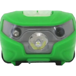 Best CAO Lampe frontale rechargeable Éclair Electricité & Éclairage·Lampe Torche & Frontale|Eclairage & Lampe·Lampe Torche & Autonome