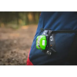 Best CAO Lampe frontale rechargeable Éclair Electricité & Éclairage·Lampe Torche & Frontale|Eclairage & Lampe·Lampe Torche & Autonome