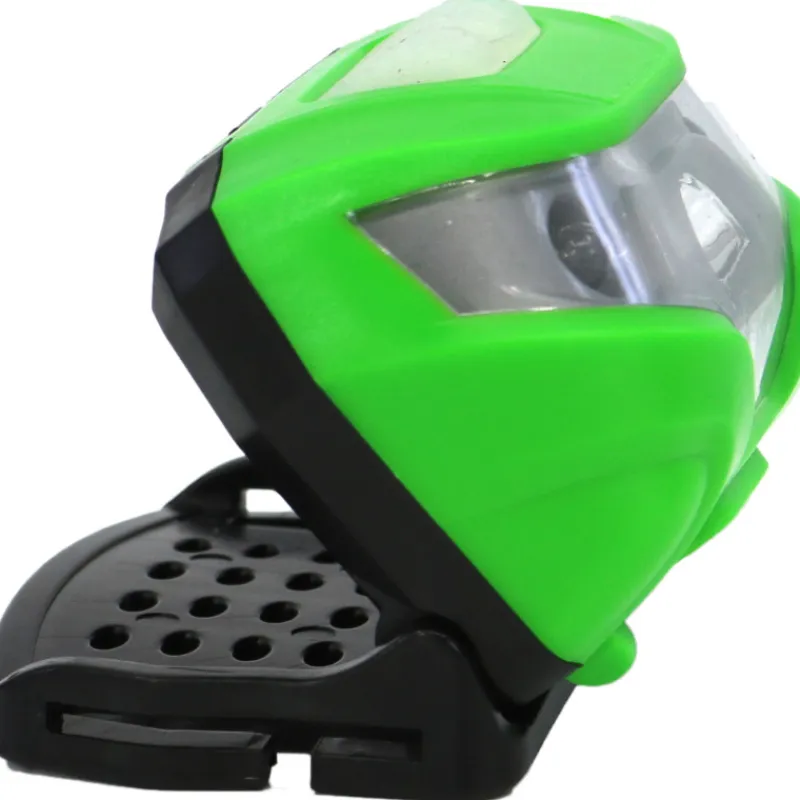 Best CAO Lampe frontale rechargeable Éclair Electricité & Éclairage·Lampe Torche & Frontale|Eclairage & Lampe·Lampe Torche & Autonome
