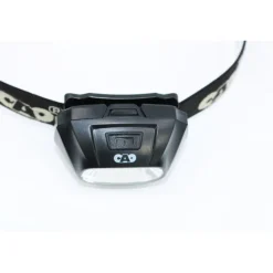 CAO Lampe frontale Spectre*CAO Outdoor Hot