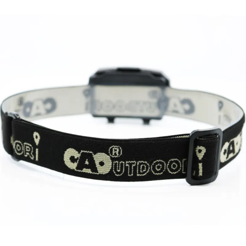 CAO Lampe frontale Spectre*CAO Outdoor Hot