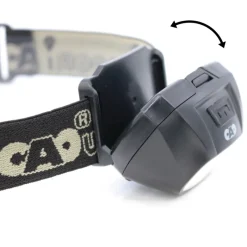 CAO Lampe frontale Spectre*CAO Outdoor Hot
