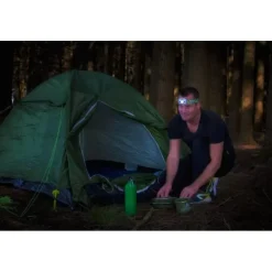 CAO Lampe frontale Spectre*CAO Outdoor Hot