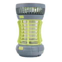 CAO Lanterne 3 en 1*CAO Outdoor Sale