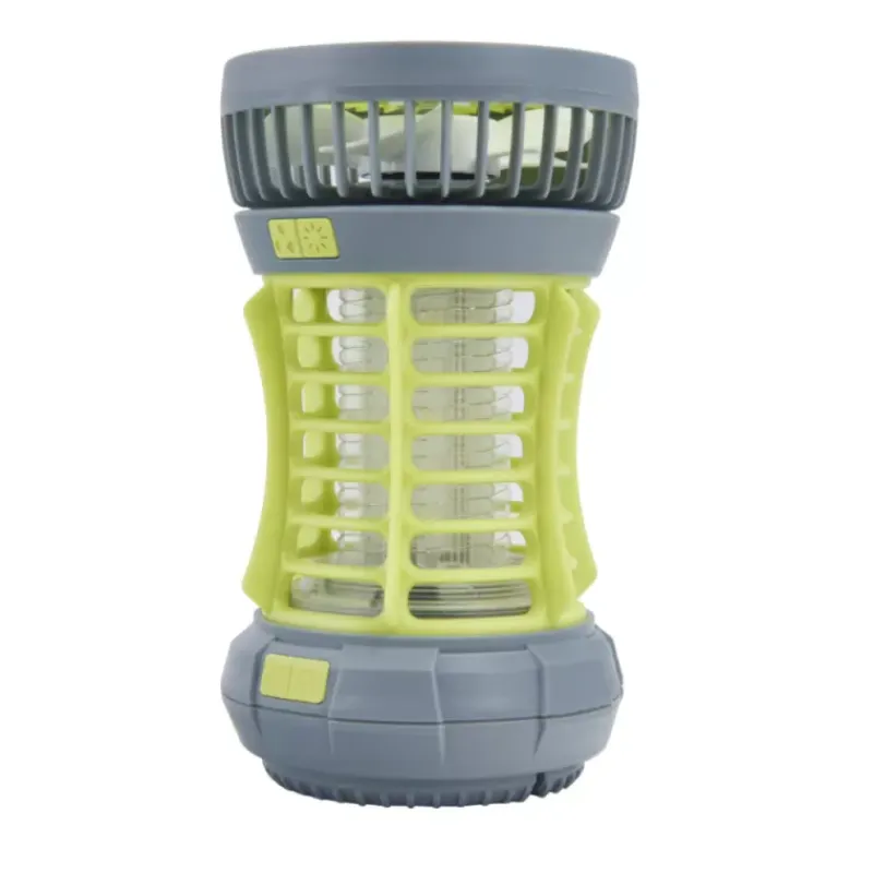 CAO Lanterne 3 en 1*CAO Outdoor Sale