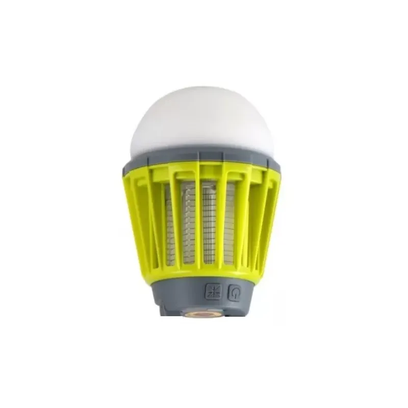 CAO Lanterne anti-insectes*CAO Outdoor Best